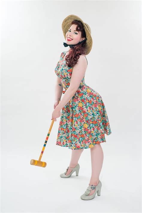 ludella hahn blueberry|Explore the Best Ludella.